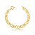 Pulseira Ana Luiza - Imagem 1