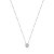 Conjunto Esther - Imagem 1