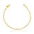 Pulseira Isabelly - Imagem 1