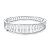 Bracelete Ana Laura - Imagem 1