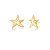 Conjunto Estrela do Mar - Imagem 3