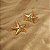 Conjunto Estrela do Mar - Imagem 6