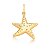 Conjunto Estrela do Mar - Imagem 2