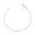 Pulseira Mariah - Imagem 1