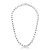 Colar Louise - Imagem 1