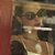 Colar Louise - Imagem 2