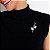 Broche Heloise - Imagem 3