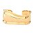 Bracelete Melina - Imagem 1