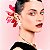 Brinco Maria Helena - Imagem 2