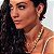 Corrente Betina - Imagem 2