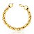 Pulseira Nami - Imagem 1