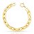 Pulseira Sawako - Imagem 1