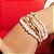 Pulseira Sawako - Imagem 2