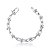 Pulseira Yasu - Imagem 1