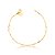 Pulseira Yuna - Imagem 1