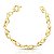 Pulseira Isoko - Imagem 1