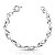 Pulseira Isoko - Imagem 2