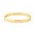 Bracelete Kanei - Imagem 1