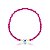 Pulseira Maria Elisa - Imagem 1