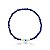 Pulseira Elis - Imagem 1