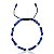 Pulseira Arthur - Imagem 1