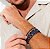 Pulseira Arthur - Imagem 2