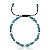 Pulseira Andre - Imagem 1
