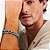 Pulseira Andre - Imagem 2