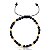 Pulseira Henri - Imagem 1