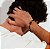 Pulseira Henri - Imagem 2