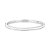 Bracelete Bela - Imagem 1