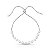 Pulseira Daiana - Imagem 1