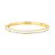 Bracelete Duda - Imagem 1