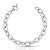 Pulseira Eliana - Imagem 1