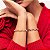 Pulseira Eliana - Imagem 2