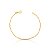 Pulseira Valéria - Imagem 1
