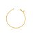 Pulseira Ana Beatriz - Imagem 1