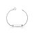 Pulseira Mil - Imagem 1