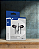 Fone P2 Metal Premium Preto - Imagem 2