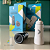 Carregador Veicular Turbo PD 30W - Imagem 1