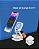 Base de Carga Wireless 3 em 1 - Imagem 2
