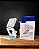 Base de Carga Wireless 3 em 1 - Imagem 3