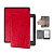 Strap Case para Kindle Paperwhite - Imagem 5