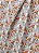 Tecido Microfibra Estampa Digital Raposinha 1,55m de Largura - Imagem 1