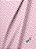 Tecido Microfibra Estampa Digital Arabesco Rosa Minimalista 1,55m de Largura - Imagem 1