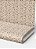Tecido Microfibra Estampa Digital Camuflagem Pequena Palha 1,55m de Largura - Imagem 1