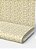Tecido Microfibra Estampa Digital Camuflado Pixel Amarelo 1,55m de Largura - Imagem 1