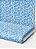 Tecido Microfibra Estampa Digital Camuflado Pixel Azul Bebê 1,55m de Largura - Imagem 1