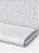 Tecido Microfibra Estampa Digital Camuflado Pixel Branco 1,55m de Largura - Imagem 1