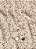 Tecido Microfibra Estampa Digital Camuflado Pixel Palha 1,55m de Largura - Imagem 1
